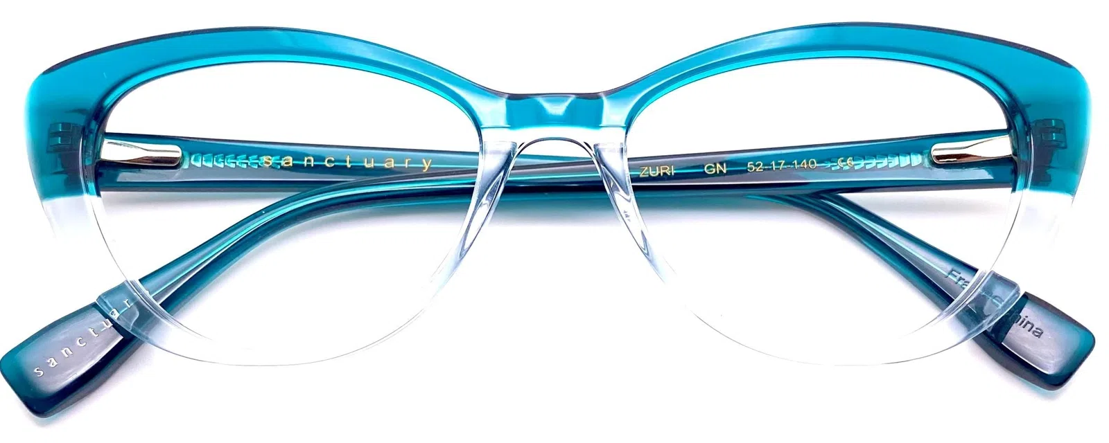 Sanctuary ZURI Eyeglasses - view 9